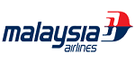 Malaysia Airlines coupon codes and deals