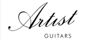 Artist Guitars Voucher Codes