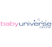 Baby Universe coupon