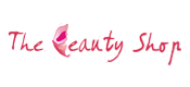 Beauty Shop Voucher Codes