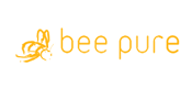 Bee Pure Skin Care Voucher Codes