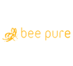 Bee Pure Skin Care coupon