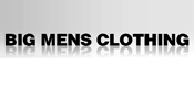 Big Mens Clothing Voucher Codes