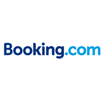 Booking.com coupon
