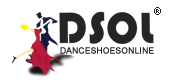 Dance Shoes Online Voucher Codes