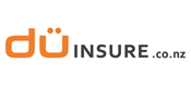 Downunder Insurance Voucher Codes
