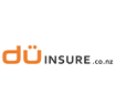 Downunder Insurance coupon