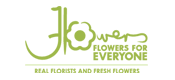 Flowers for Everyone Coupon