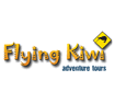 FlyingKiwi coupon