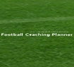 Football Coaching Planner coupon