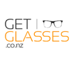GetGlasses coupon