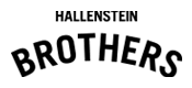 Hallenstein Brothers Voucher Codes