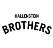 Hallenstein Brothers coupon