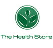 Health Store coupon