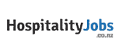 Hospitality Jobs Voucher Codes