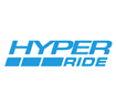 Hyper Ride coupon
