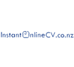 Instant Online CV Builder coupon