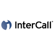 Inter call coupon