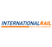 International Rail coupon