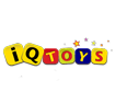 IQ Toys coupon