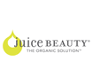 Juice Beauty coupon