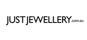 Just Jewellery Voucher Codes