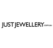 Just Jewellery coupon