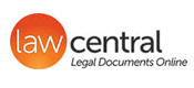Law Central NZ Voucher Codes