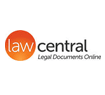 Law Central NZ coupon