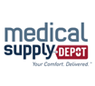 Medical Supply Depot coupon