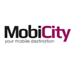 MobiCity coupon
