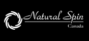 Natural Spin Dance Shoes Voucher Codes