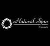 Natural Spin Dance Shoes coupon
