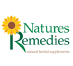 Natures Remedies coupon