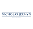 Nicholas Jermyn coupon