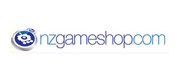 NzGameShop offer