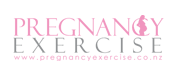 Pregnancy Exercise Voucher Codes