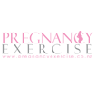 Pregnancy Exercise coupon