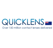 QUICKLENS coupon