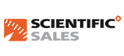Scientific Sales Voucher Codes