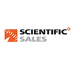 Scientific Sales coupon