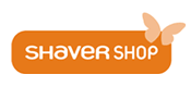 Shaver Shop Voucher Codes
