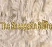Sheep Skin Store coupon