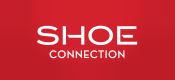 Shoe Connection Voucher Codes