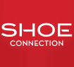 Shoe Connection coupon