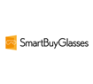 SmartBuyGlasses coupon