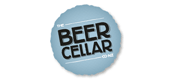 The Beer Cellar Voucher Codes
