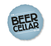 The Beer Cellar coupon