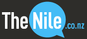 The Nile Voucher Codes
