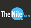 The Nile coupon